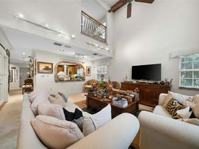 1255 Algardi Ave, Coral Gables FL 33146