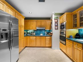 1255 Algardi Ave, Coral Gables FL 33146