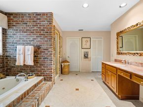 1255 Algardi Ave, Coral Gables FL 33146