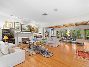 1255 Algardi Ave, Coral Gables FL 33146