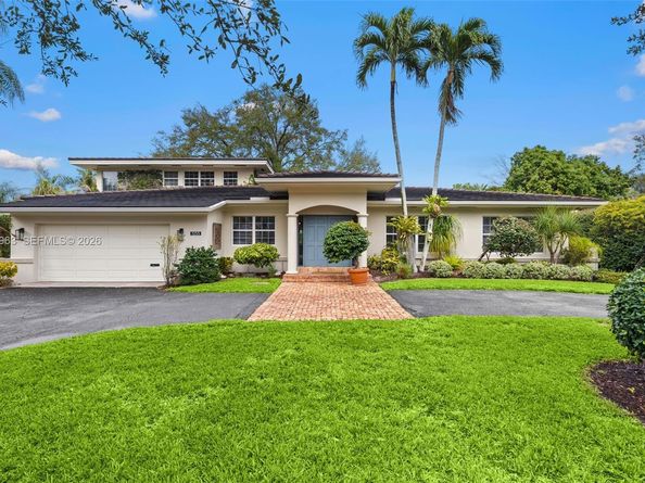 1255 Algardi Ave, Coral Gables FL 33146