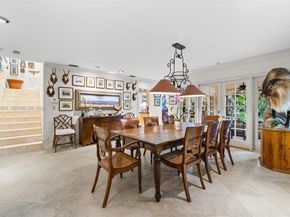 1255 Algardi Ave, Coral Gables FL 33146