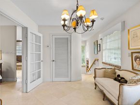 1255 Algardi Ave, Coral Gables FL 33146