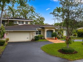 1255 Algardi Ave, Coral Gables FL 33146