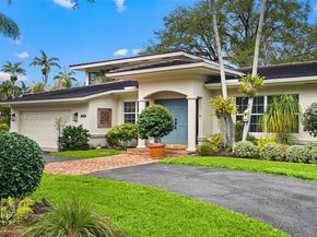 1255 Algardi Ave, Coral Gables FL 33146