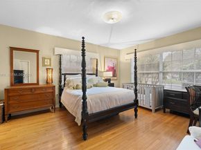 1255 Algardi Ave, Coral Gables FL 33146