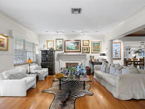 1255 Algardi Ave, Coral Gables FL 33146