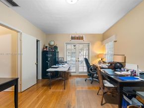 1255 Algardi Ave, Coral Gables FL 33146