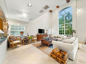 1255 Algardi Ave, Coral Gables FL 33146