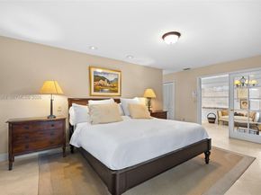 1255 Algardi Ave, Coral Gables FL 33146