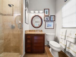 1255 Algardi Ave, Coral Gables FL 33146