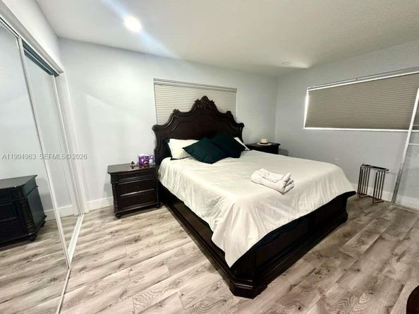 628 SW 6th Ave, Hallandale Beach FL 33009