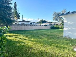 628 SW 6th Ave, Hallandale Beach FL 33009