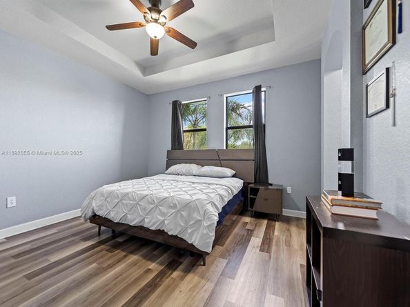 11279 SW 238th St, Homestead FL 33032