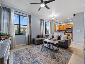 11279 SW 238th St, Homestead FL 33032