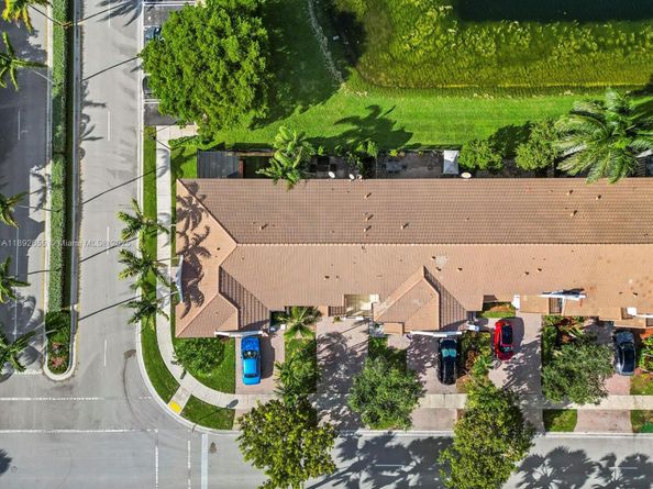 11279 SW 238th St, Homestead FL 33032