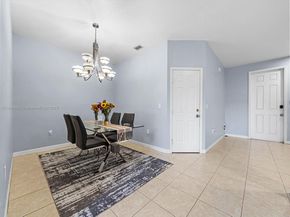 11279 SW 238th St, Homestead FL 33032