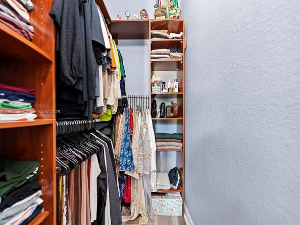 11279 SW 238th St, Homestead FL 33032