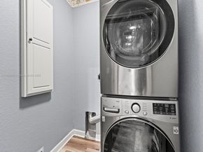 11279 SW 238th St, Homestead FL 33032