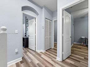 11279 SW 238th St, Homestead FL 33032