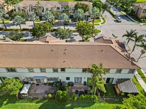 11279 SW 238th St, Homestead FL 33032