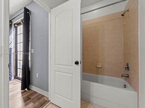 11279 SW 238th St, Homestead FL 33032