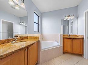 11279 SW 238th St, Homestead FL 33032