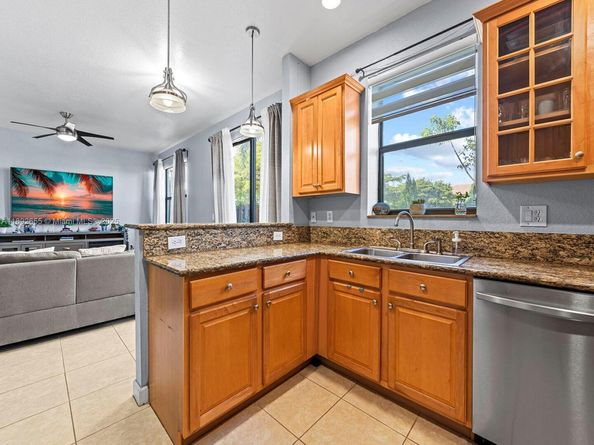 11279 SW 238th St, Homestead FL 33032