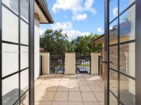 11279 SW 238th St, Homestead FL 33032