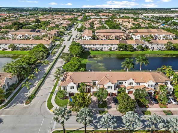 11279 SW 238th St, Homestead FL 33032