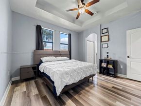 11279 SW 238th St, Homestead FL 33032