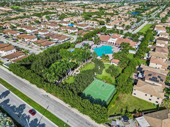 11279 SW 238th St, Homestead FL 33032