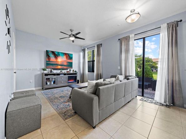 11279 SW 238th St, Homestead FL 33032