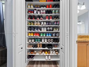 11279 SW 238th St, Homestead FL 33032