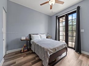 11279 SW 238th St, Homestead FL 33032