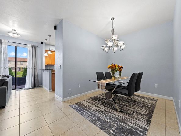 11279 SW 238th St, Homestead FL 33032