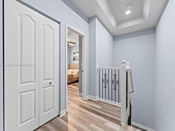 11279 SW 238th St, Homestead FL 33032