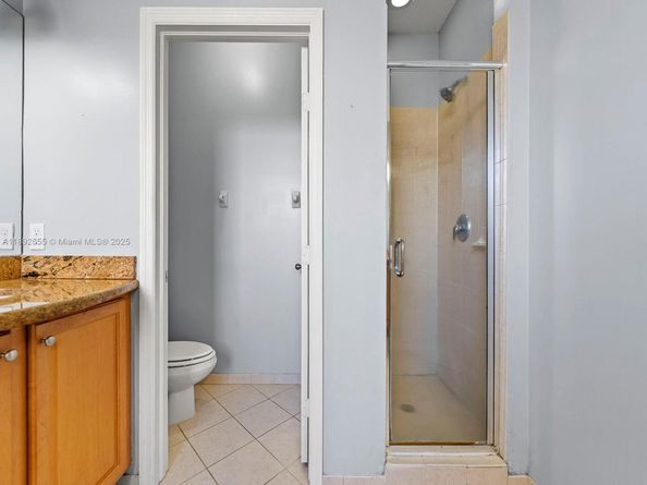 11279 SW 238th St, Homestead FL 33032