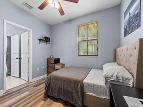 11279 SW 238th St, Homestead FL 33032