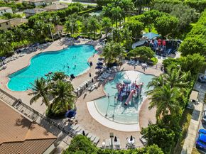 11279 SW 238th St, Homestead FL 33032