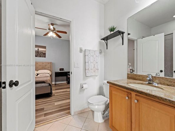 11279 SW 238th St, Homestead FL 33032