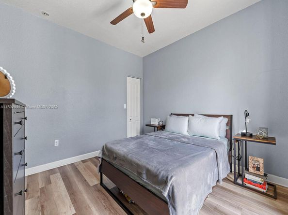 11279 SW 238th St, Homestead FL 33032