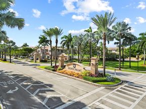 11279 SW 238th St, Homestead FL 33032