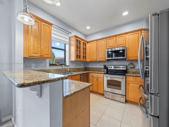 11279 SW 238th St, Homestead FL 33032