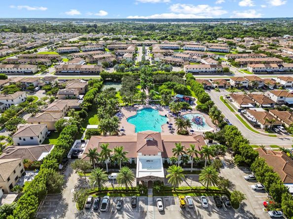 11279 SW 238th St, Homestead FL 33032