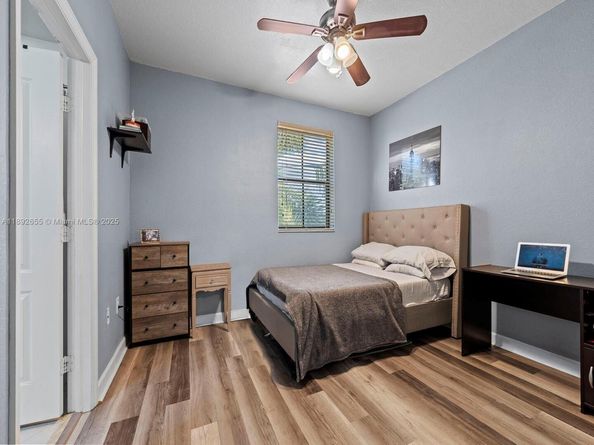 11279 SW 238th St, Homestead FL 33032