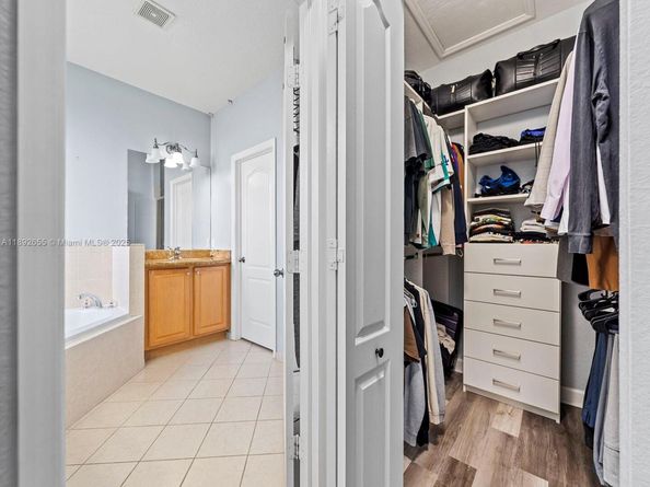 11279 SW 238th St, Homestead FL 33032