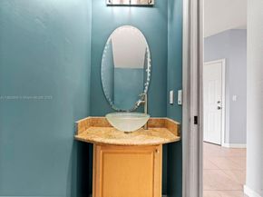 11279 SW 238th St, Homestead FL 33032