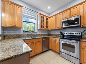 11279 SW 238th St, Homestead FL 33032