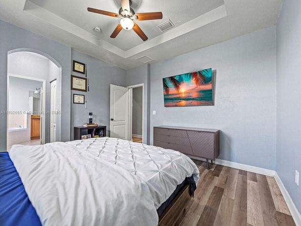 11279 SW 238th St, Homestead FL 33032